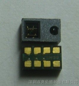 供应ORAP-29044 环境光与接近传感器 可pin to pin TAOS&*AGO