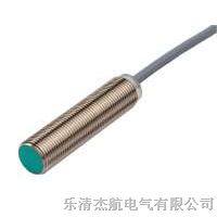 小体积电感式接近开关、LJ5A3-1-Z/BX,LJ5A3-1-Z/BY,LJ6A3-1-Z/BY