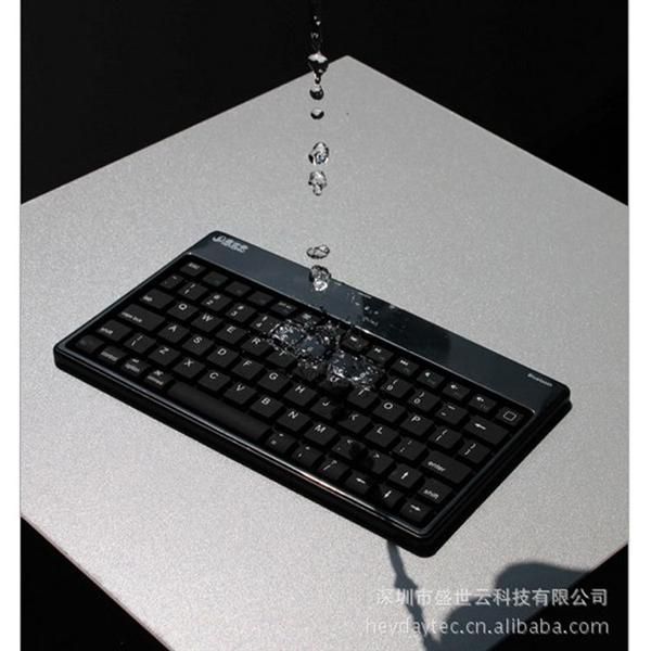 【优质*】供应bluetooth keyboard for Galaxy Tab10.1...