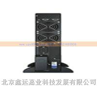 APC UPS不间断电源 SUA3000UXICH 上海现货供应商