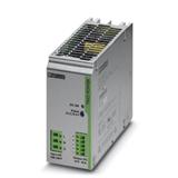 phoenix菲尼克斯导轨安装式电源TRIO-PS/600DC/24DC/20