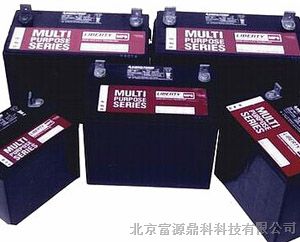 梅兰日兰蓄电池M2AL12-65惠价格