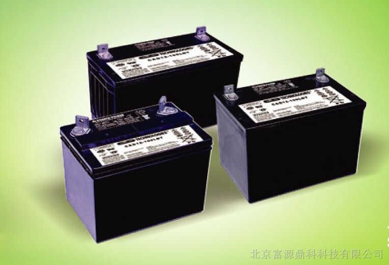 梅兰日兰蓄电池M2AL12-100惠价格