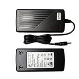 12V8A电源适配器 LED灯条电源