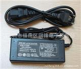 生产销售12V3A 监控电源12V5a