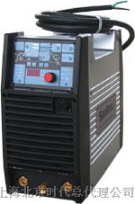 供应三社焊机/ IA-3001TP/交直流焊机