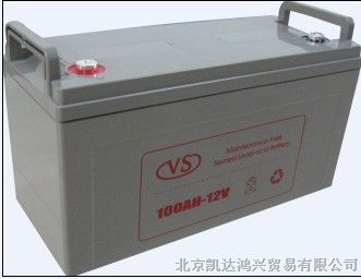 供应上海复华蓄电池/北京供应商