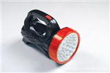 生产LED充电手电筒，充电手提灯，LED头灯，LED台灯