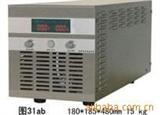 中联 高电镀电源12V600A 电压电流可设定  量大*大