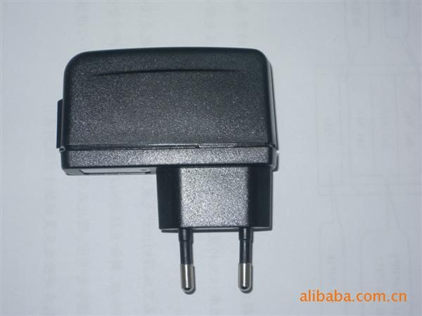 AC输入100-240V电源适配器|DC直流稳压电源适配器|5V1A 12V0.5A