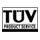 TUV Product Service