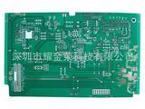 JINRONG YJR-XLB010 定制生产各类电子线路板 通信设备电路板