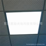 LED面板灯 导光板侧面发光式LED平板灯 35W *12.5MM厚度