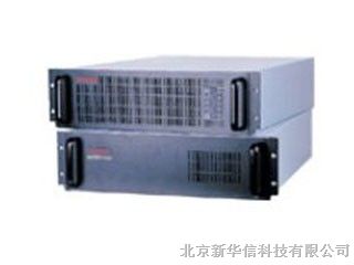 供应山特UPS电源3C15KS(380V输入15KVA) 二连浩特山特电源销售