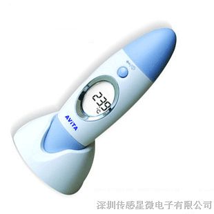 供应耳温计红外体温计 TS-602