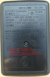 索尼W320 W350 W310 W380 W390 TX20电池NP-BN1充电器BC-...