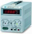 *维修销售固纬GPS-3030DD 直流稳压电源 工业电源器