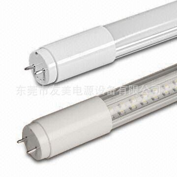 UL 高光效优质*LED日光灯管