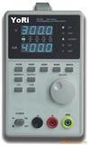 DPS3E004高电压小电流数控直流稳压电源