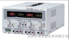 供应GPC-3030DN 线性直流电源