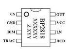 集成电路IC  LED驱动IC LED电源驱动IC  BP2818