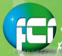 供应意大利fcr过滤器 fcr滤芯fcr报价