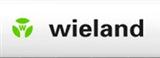 德国wieland继电器wieland接线端子原装进口