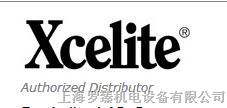 供应XCELITE矩形连接器 XCELITE连接器配件XCELITE报价