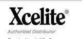 XCELITE矩形连接器 XCELITE连接器配件XCELITE报价