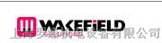 供应美国wakefield散热器 原装进口