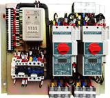 KBO GM CPS系列控制与保护开关