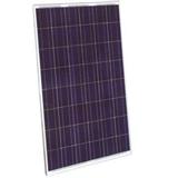275W solar panel Poly