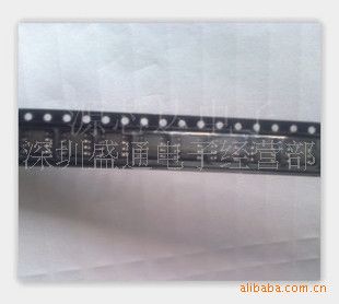 LF356原装NS国半 DIP/SOP集成电路现货供应