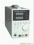 直流稳压电源DPS3005P DPS300*