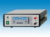 可编程大功率直流电源EA-PSI 8032-20 DT（产品ID：892-3）