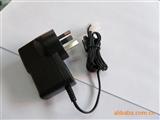 BS/CE LED照明电源12V1A