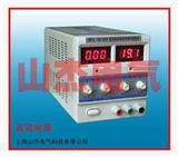 生产0-24V 0-5A线性可调直流稳压稳流电源 高