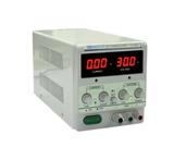 厂家大量PS系列可调数显直流稳压电源PS-305D,0-5A，普通显示