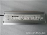 厂家直供170W路灯*水电源