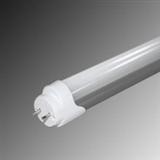 0.6M SMD3014系列 T8LED日光灯