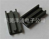 EDR2610  EDR2609 磁芯  尺寸图 pc44材质