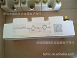 工业控制电源应用SKM400GAR12T4 SKM400GAR12E4 SKM400GAR...