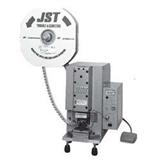 JST卷带式压接端子用压接机AP-F6/模具组