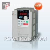 PI8100系列电流矢量变频器