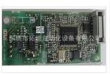 *三菱变频器配件FR-A7NC 三菱变频器通讯板