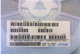 ACM2012-900-2PTDK贴片共模电感 绕线电感
