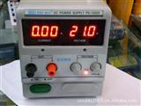 生产香港龙威PS1502D数字可调直流稳压电源一年包换三年保修