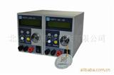 200V2A数字电源 程控可调稳压电源