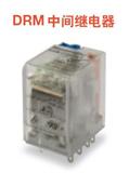 Weidmuller 中间继电器 DRM570110L