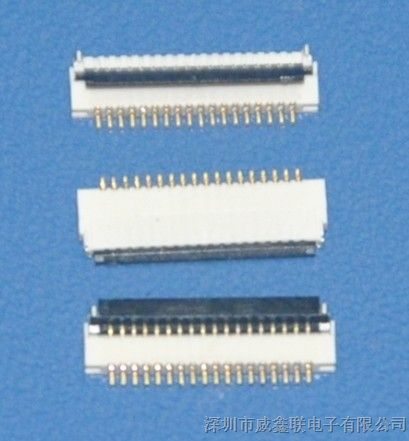 1.27FPCFPC1.27mmϵ